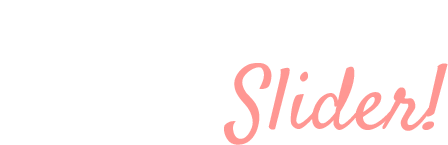 ddos网页版