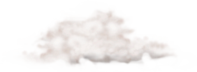 DDOS攻击