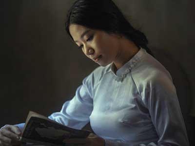 cc网页端