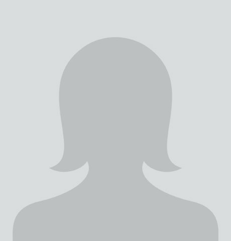 ip攻击器网页版