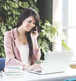 网页在线DDOS压力测试