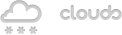 ddos网页端源码