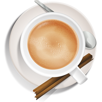 ddos工具下载
